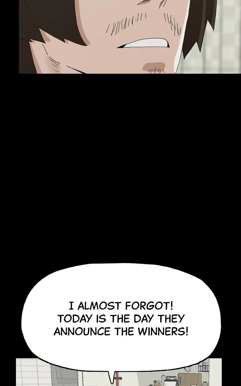 Read Survive chapter 29 image 76 on Lezhin
