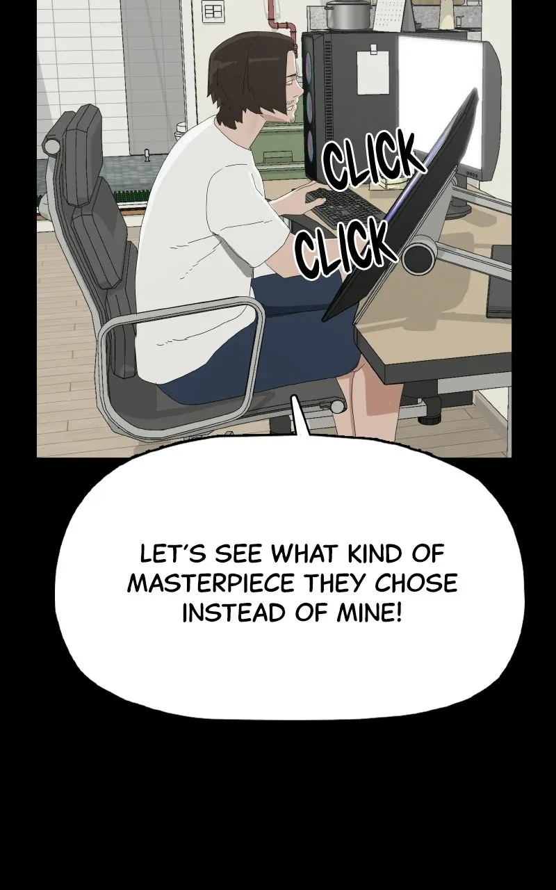 Read Survive chapter 29 image 77 on Lezhin