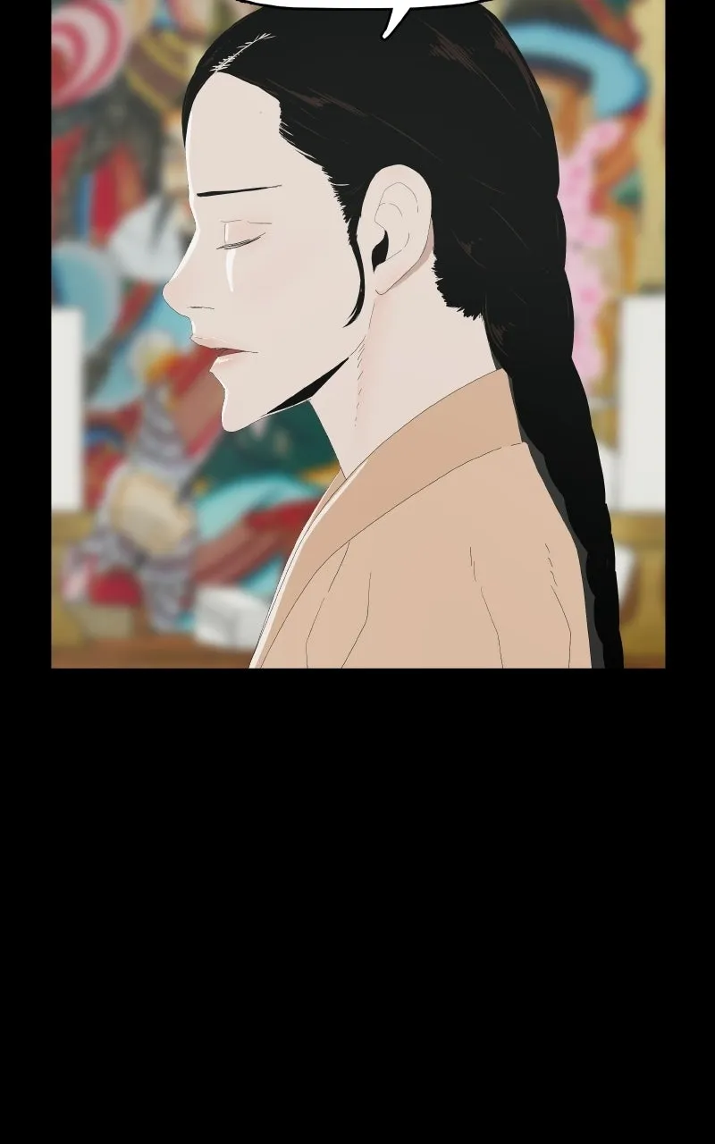 Read Survive chapter 29 image 8 on Lezhin