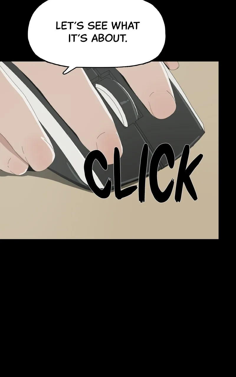 Read Survive chapter 29 image 81 on Lezhin