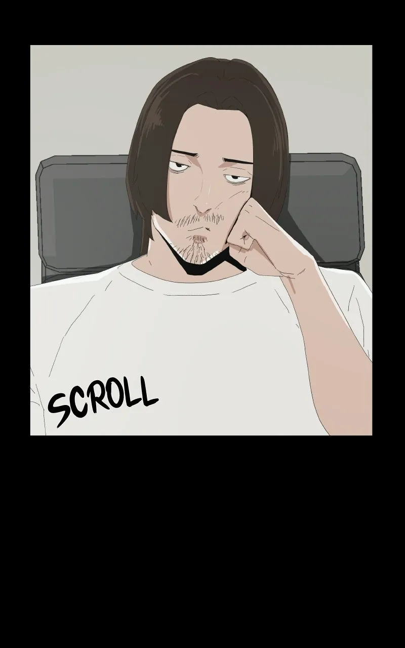 Read Survive chapter 29 image 82 on Lezhin