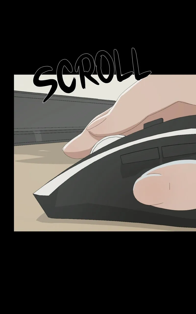 Read Survive chapter 29 image 85 on Lezhin