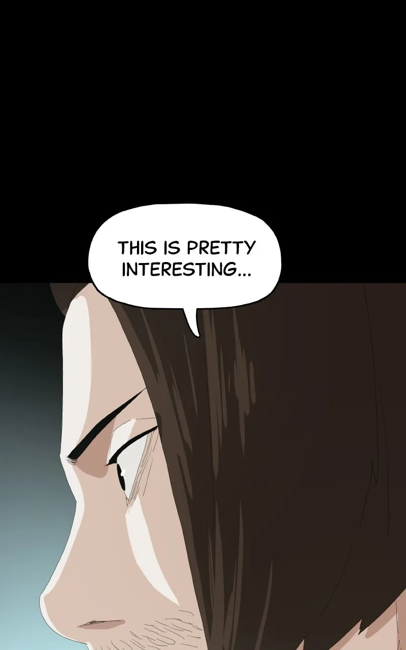 Read Survive chapter 29 image 86 on Lezhin