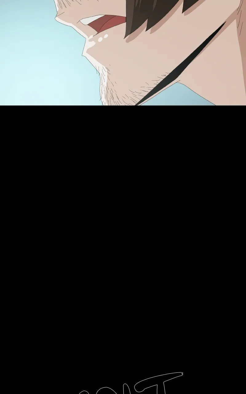Read Survive chapter 29 image 87 on Lezhin