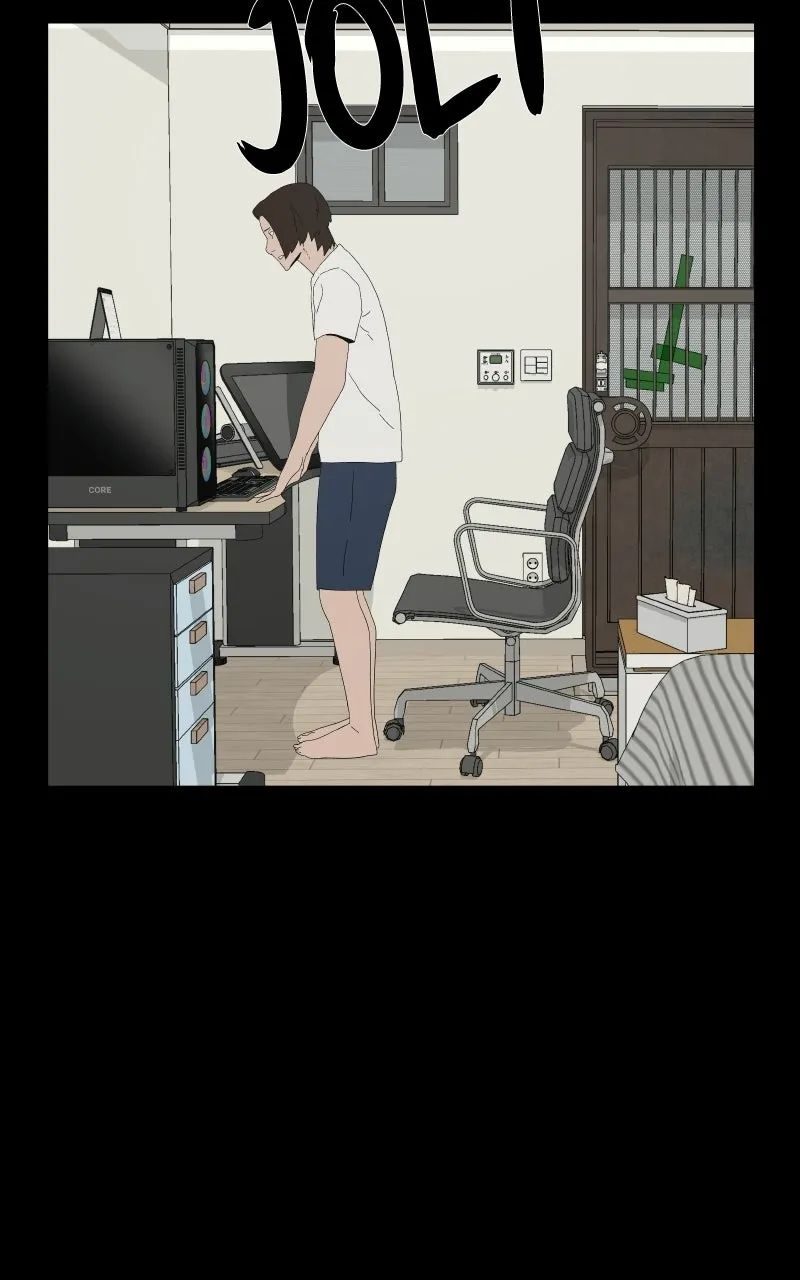 Read Survive chapter 29 image 88 on Lezhin