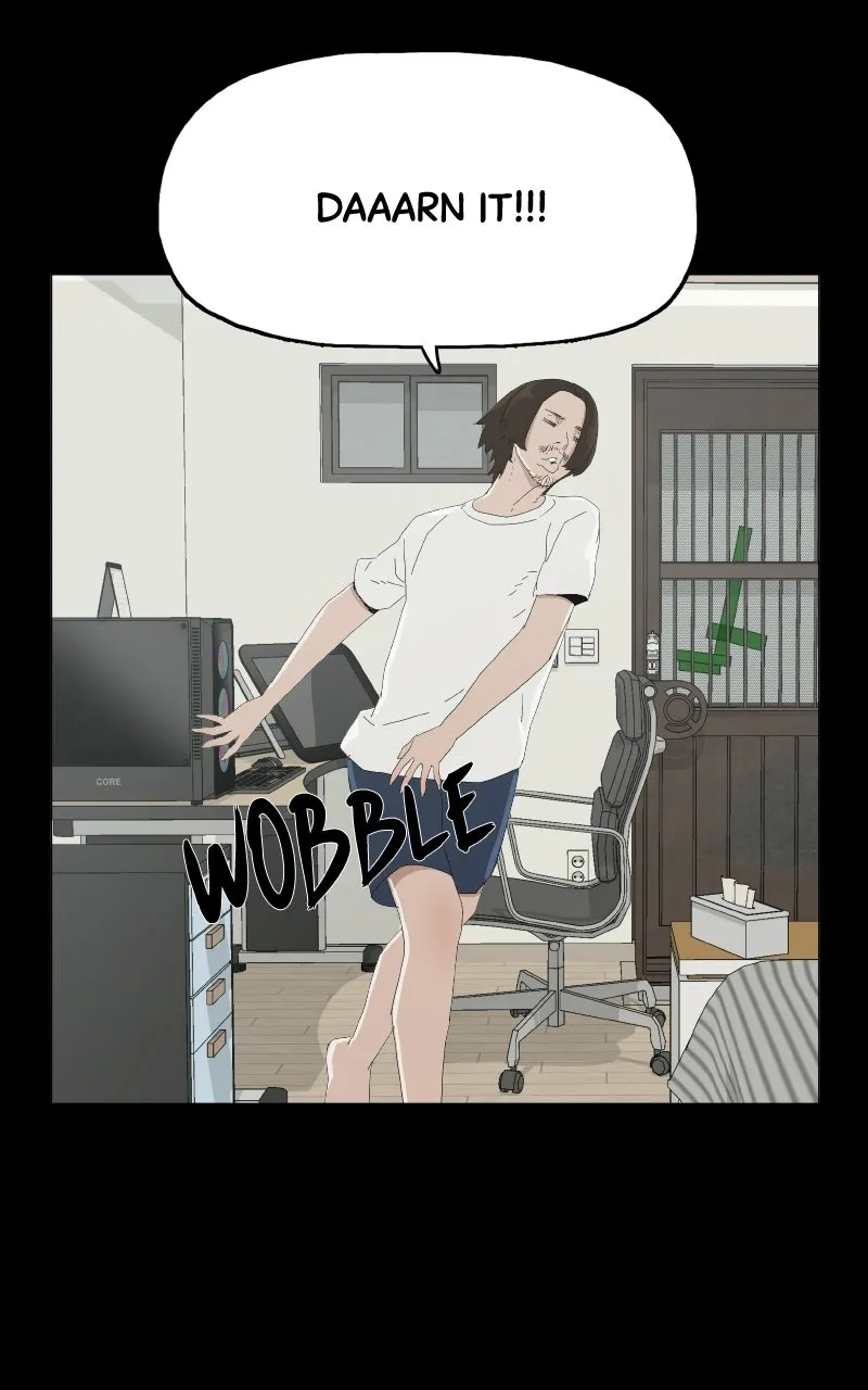 Read Survive chapter 29 image 89 on Lezhin