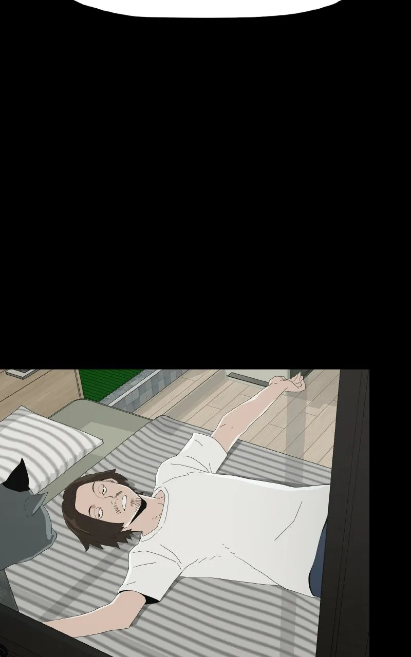 Read Survive chapter 29 image 93 on Lezhin