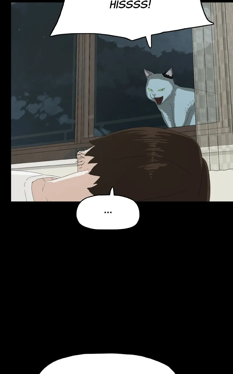 Read Survive chapter 29 image 96 on Lezhin