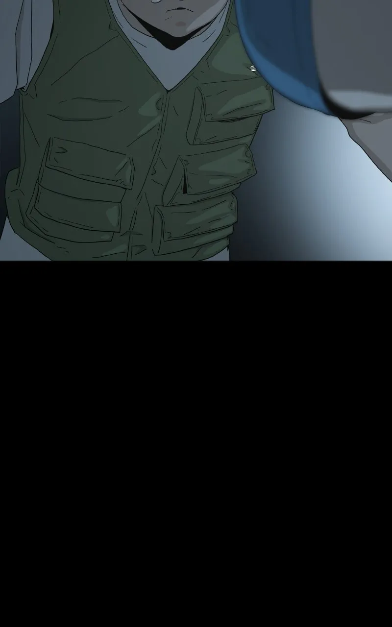 Read Survive chapter 3 image 10 on Lezhin