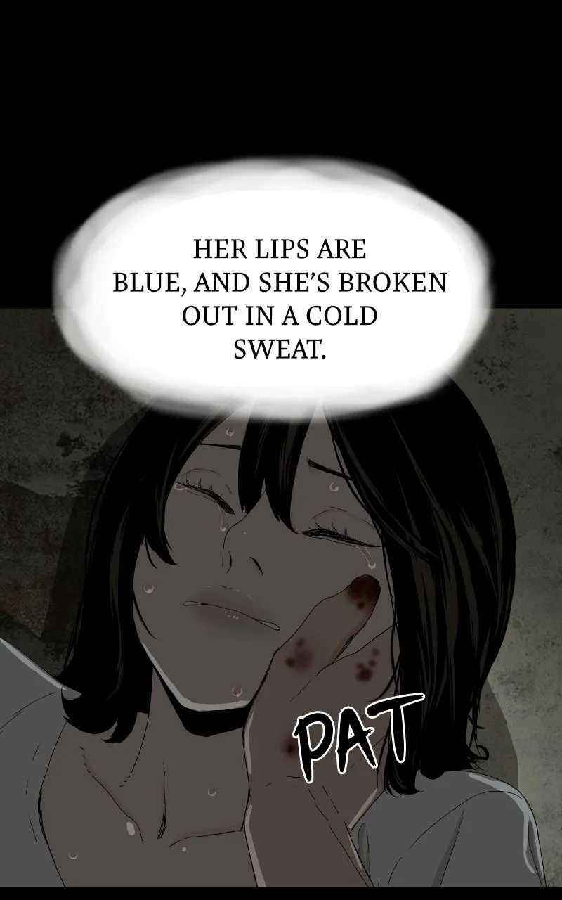Read Survive chapter 3 image 100 on Lezhin