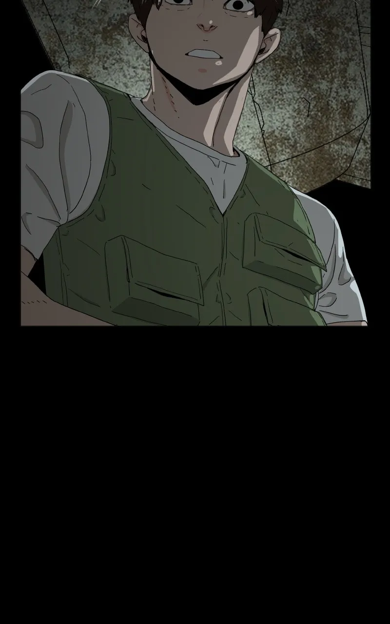 Read Survive chapter 3 image 102 on Lezhin