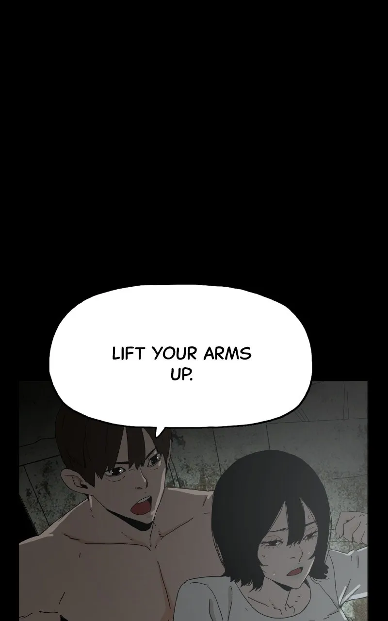 Read Survive chapter 3 image 104 on Lezhin