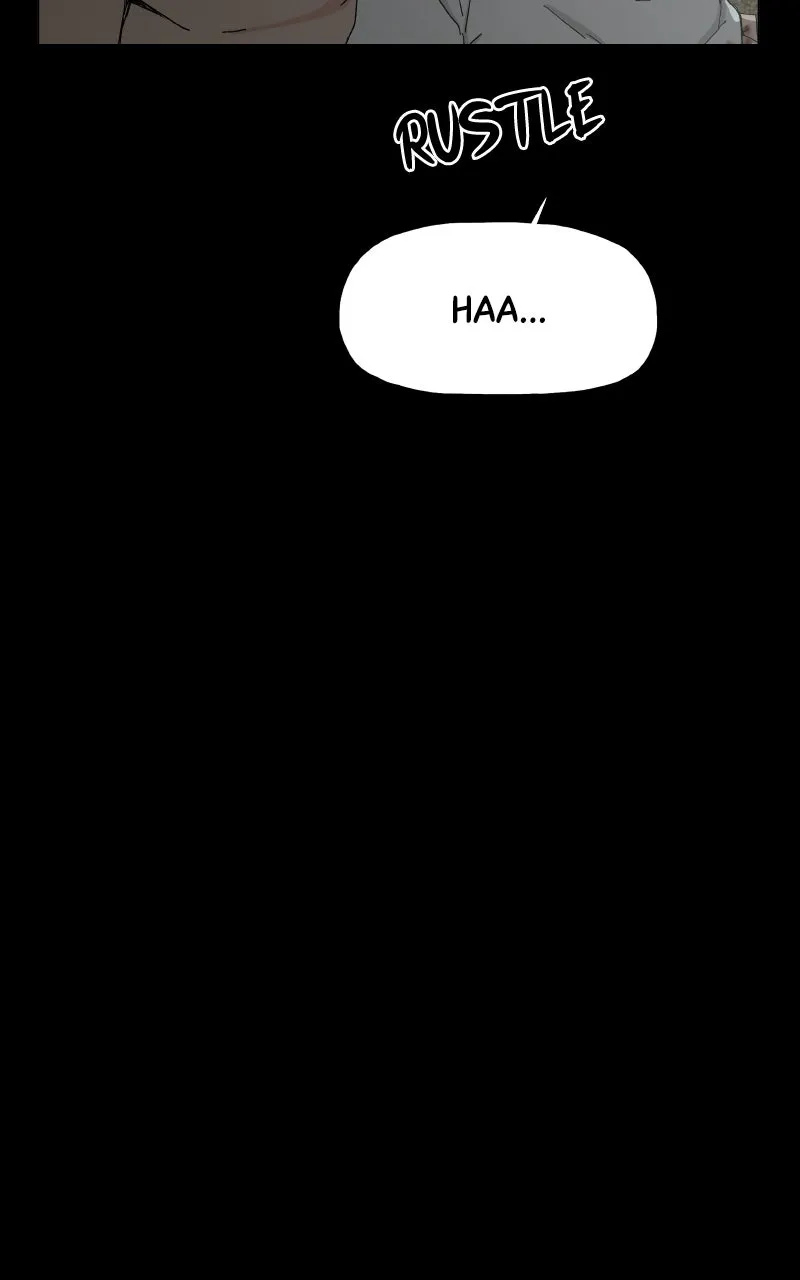 Read Survive chapter 3 image 105 on Lezhin