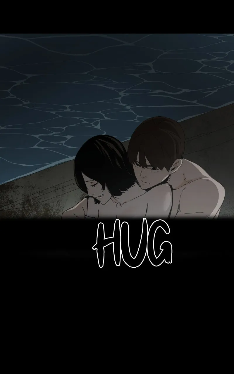 Read Survive chapter 3 image 106 on Lezhin