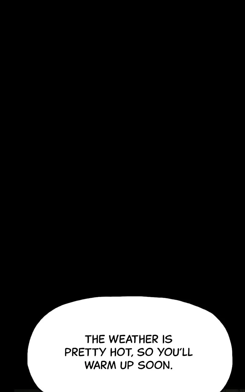 Read Survive chapter 3 image 107 on Lezhin