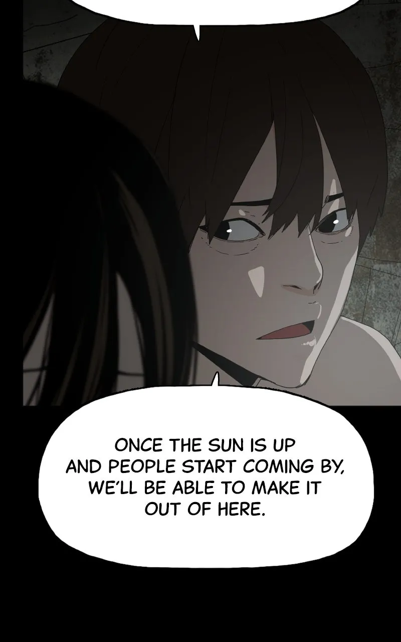 Read Survive chapter 3 image 108 on Lezhin