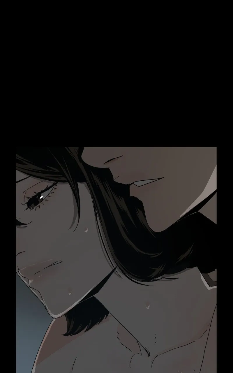 Read Survive chapter 3 image 109 on Lezhin