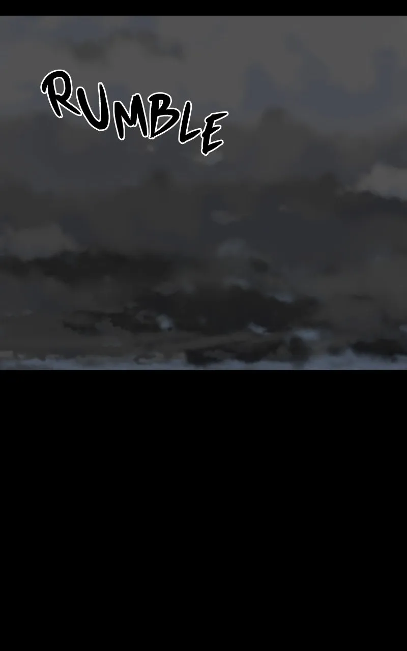 Read Survive chapter 3 image 111 on Lezhin