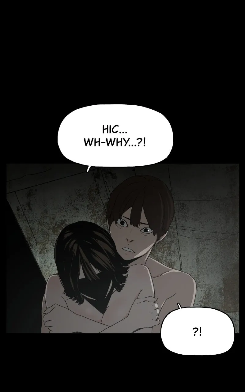 Read Survive chapter 3 image 115 on Lezhin
