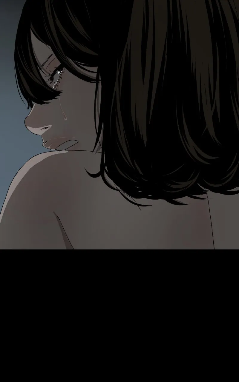 Read Survive chapter 3 image 117 on Lezhin