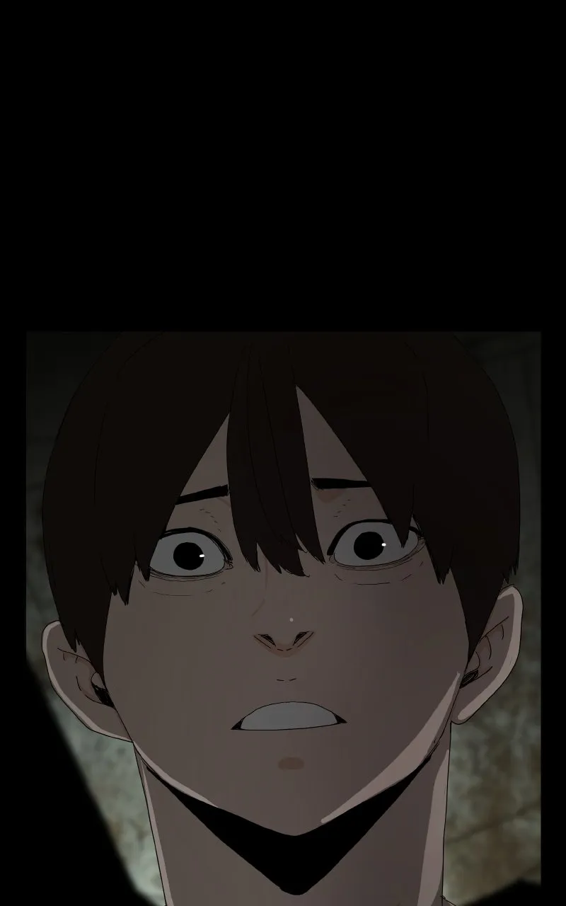 Read Survive chapter 3 image 118 on Lezhin