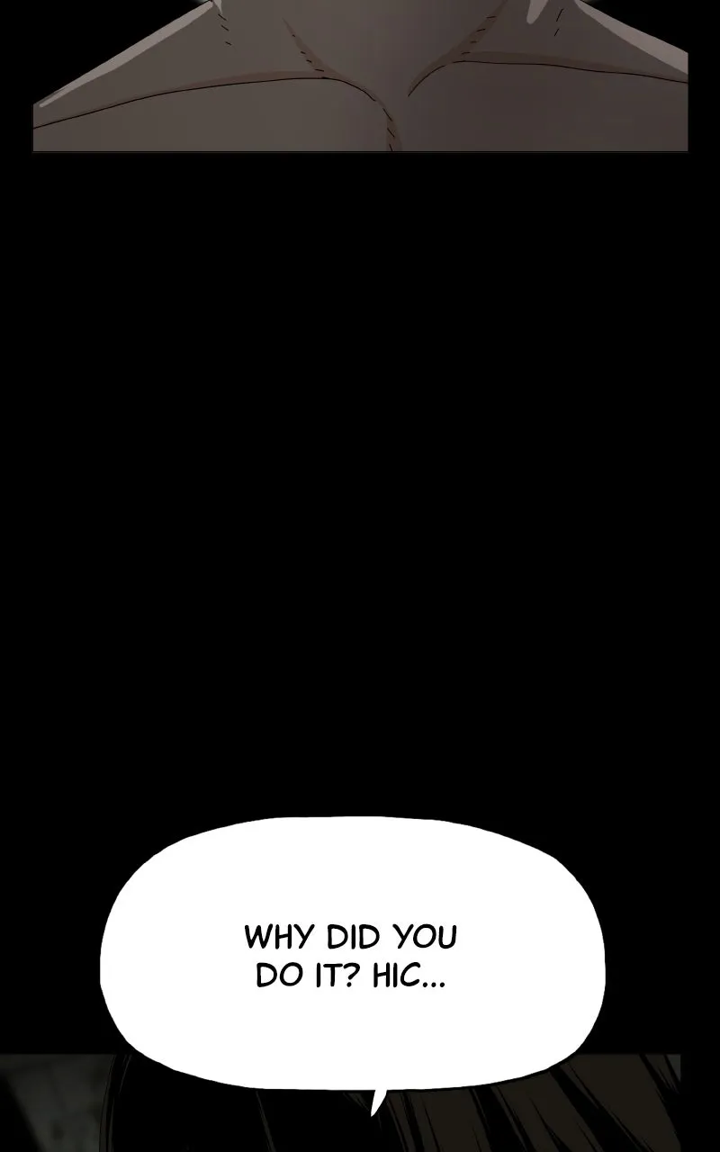 Read Survive chapter 3 image 119 on Lezhin