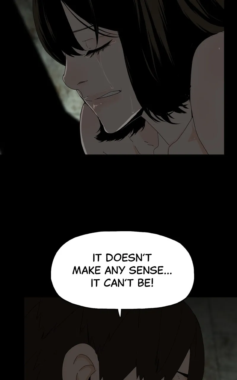 Read Survive chapter 3 image 120 on Lezhin