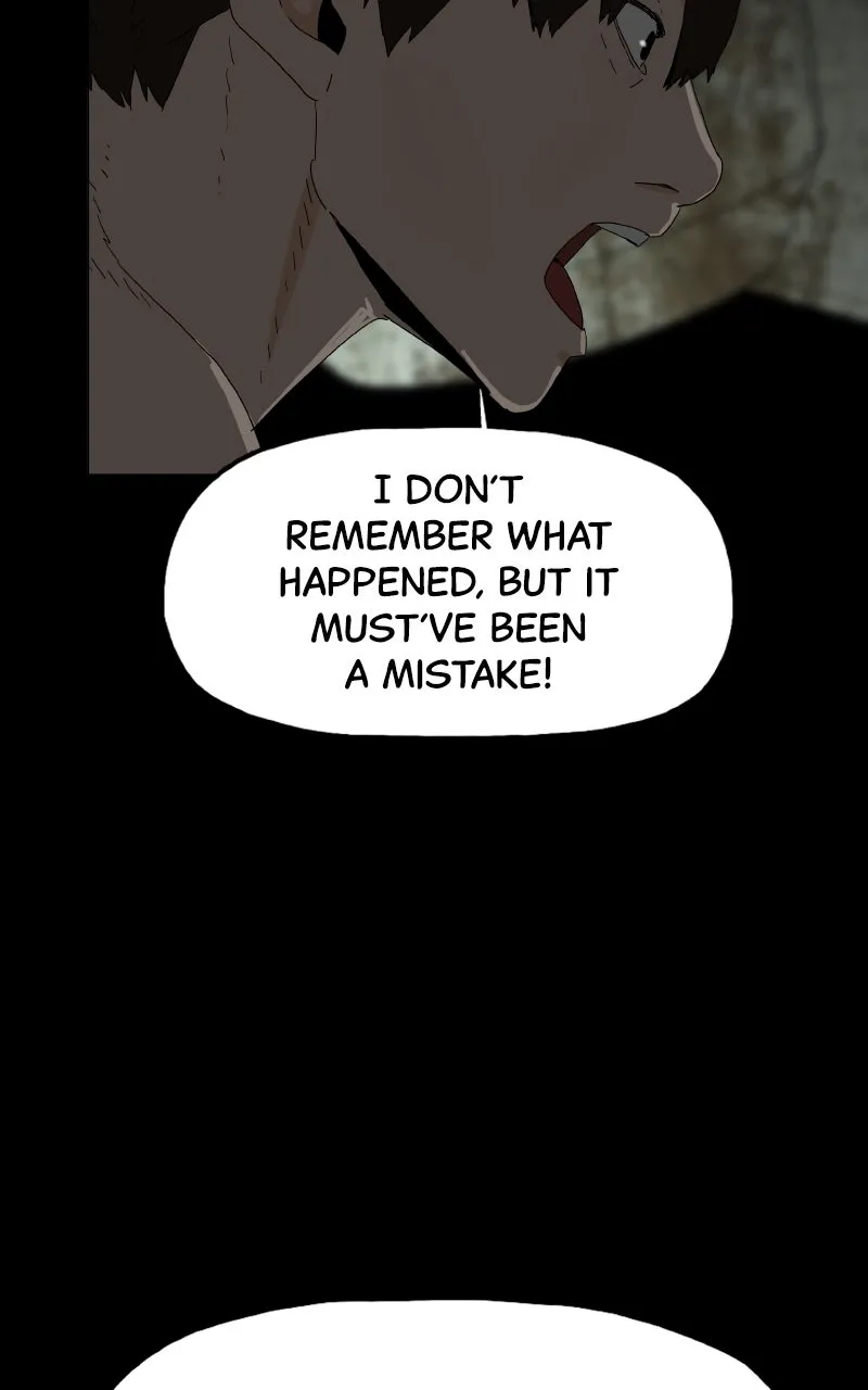 Read Survive chapter 3 image 121 on Lezhin
