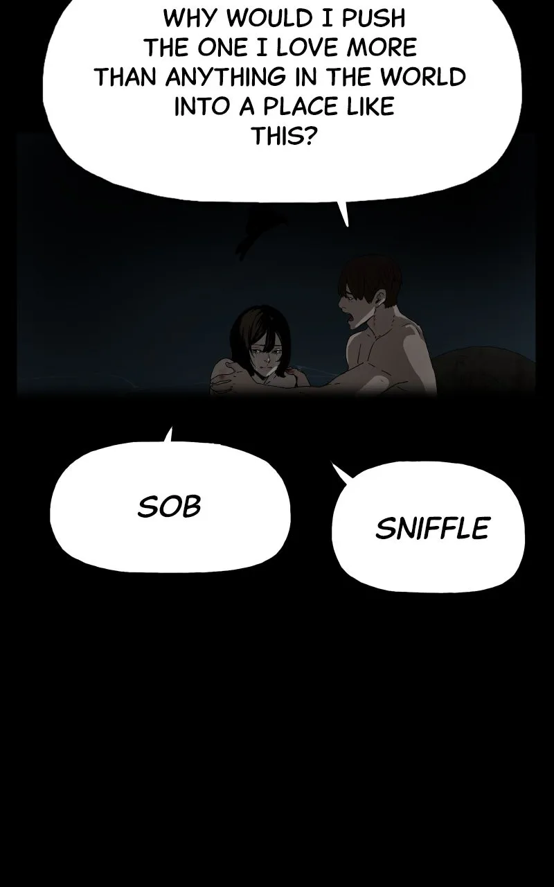 Read Survive chapter 3 image 122 on Lezhin