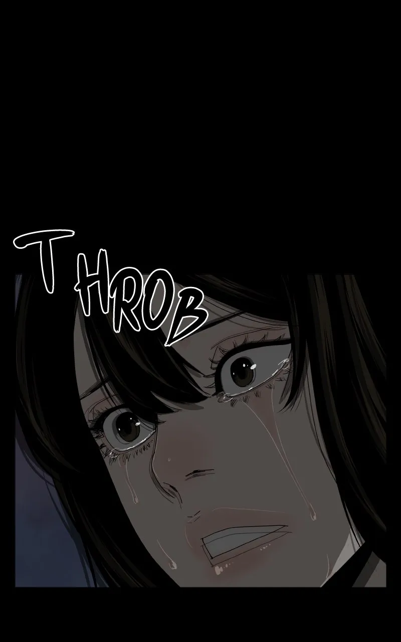 Read Survive chapter 3 image 123 on Lezhin