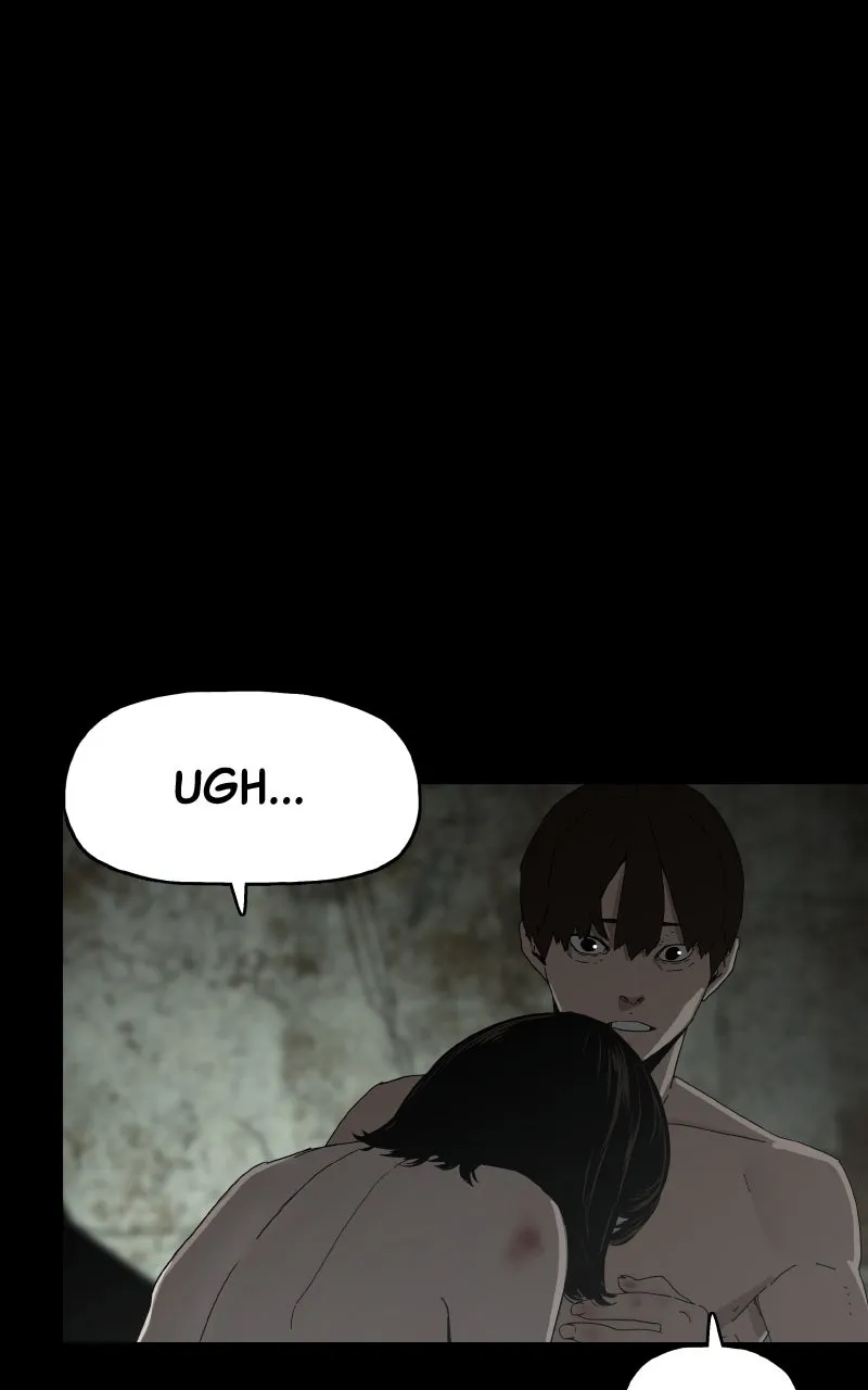 Read Survive chapter 3 image 124 on Lezhin