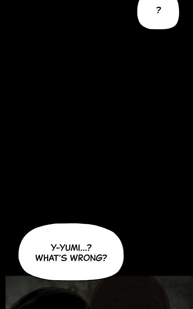 Read Survive chapter 3 image 125 on Lezhin
