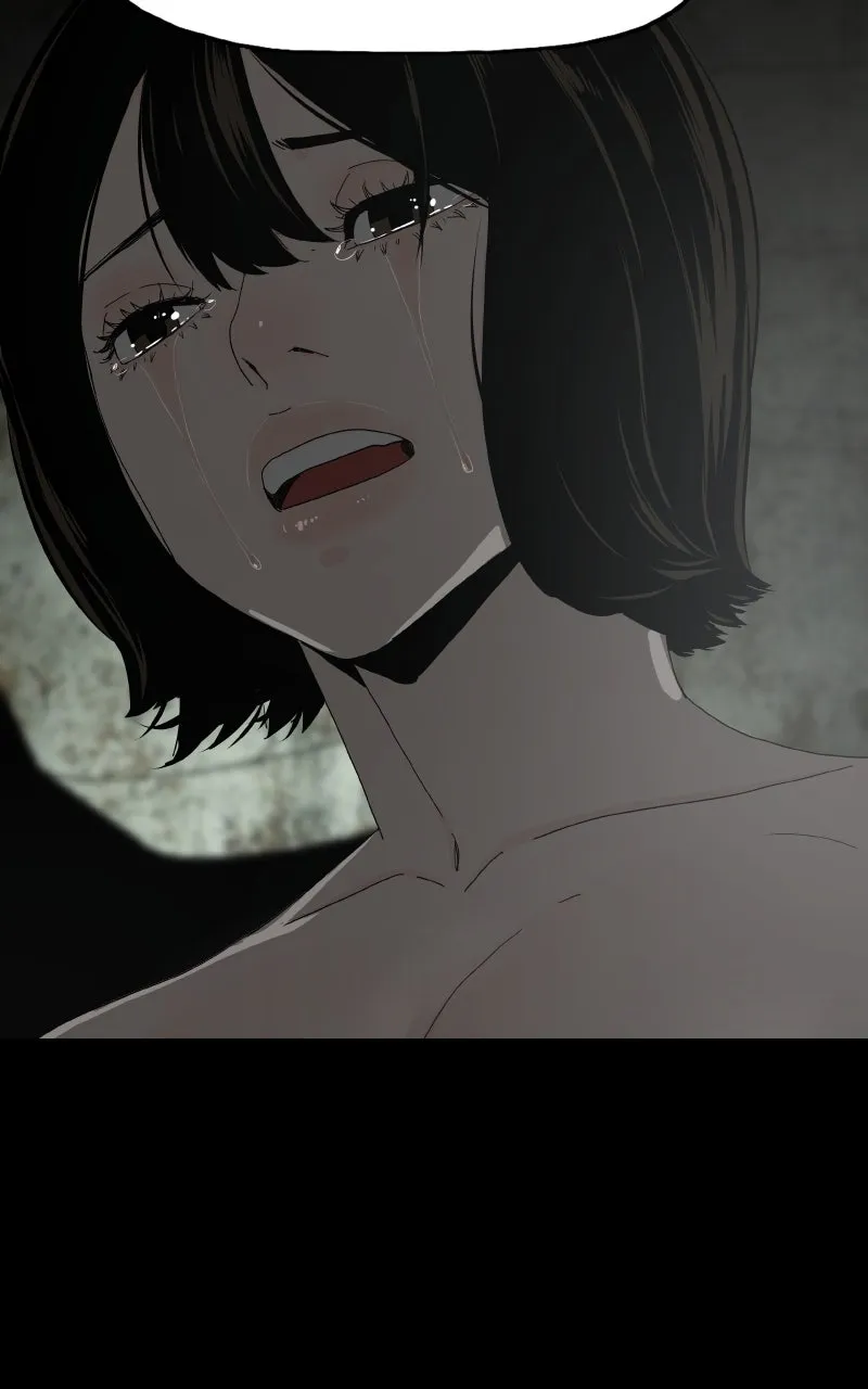 Read Survive chapter 3 image 127 on Lezhin