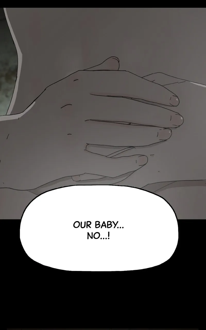 Read Survive chapter 3 image 128 on Lezhin
