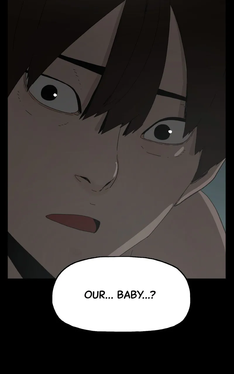 Read Survive chapter 3 image 129 on Lezhin
