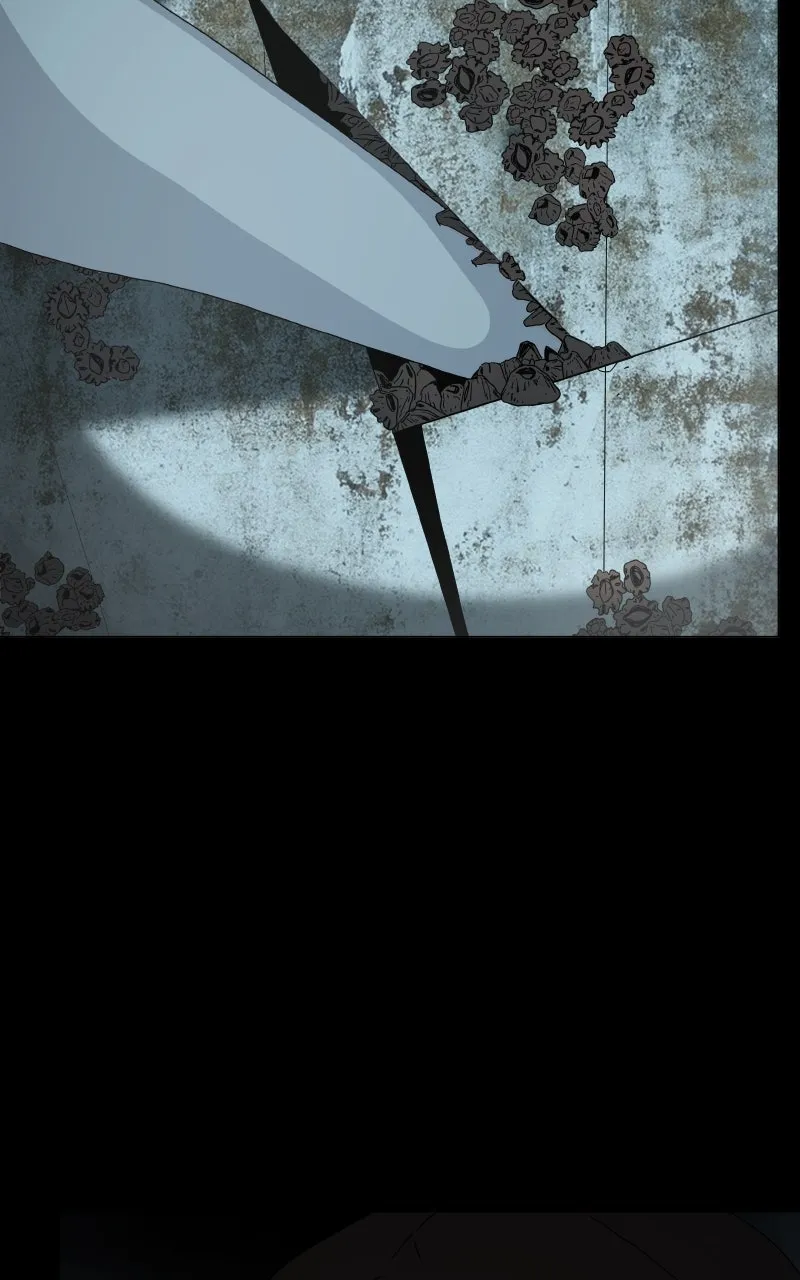 Read Survive chapter 3 image 13 on Lezhin
