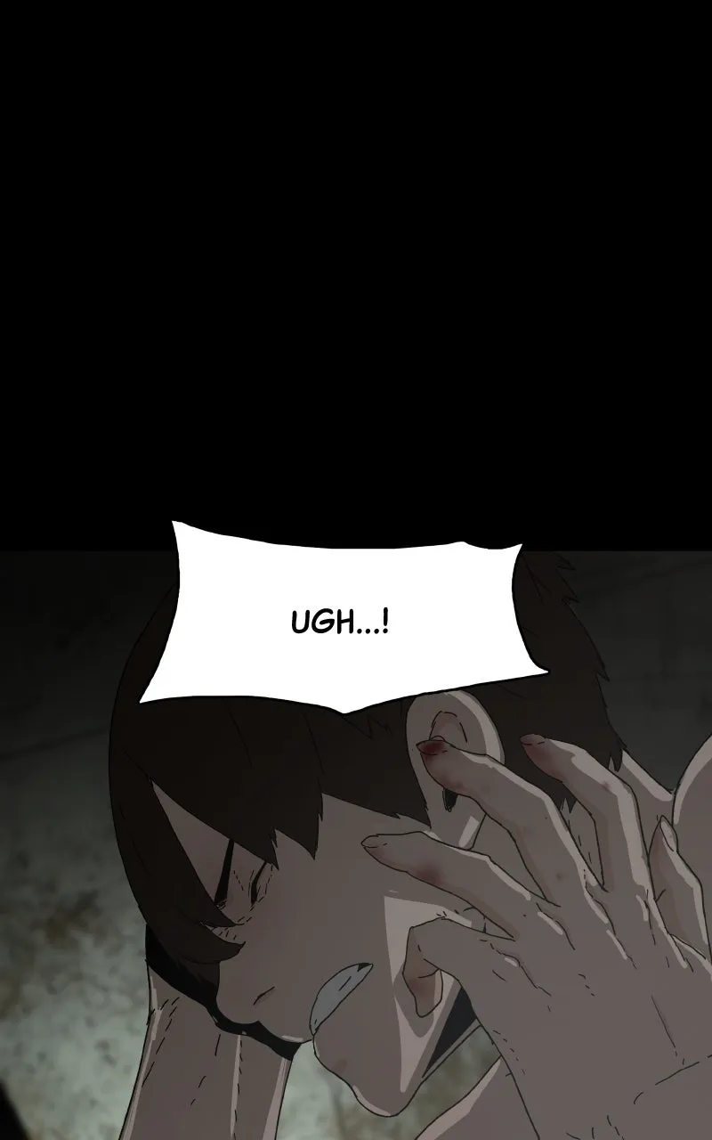 Read Survive chapter 3 image 130 on Lezhin