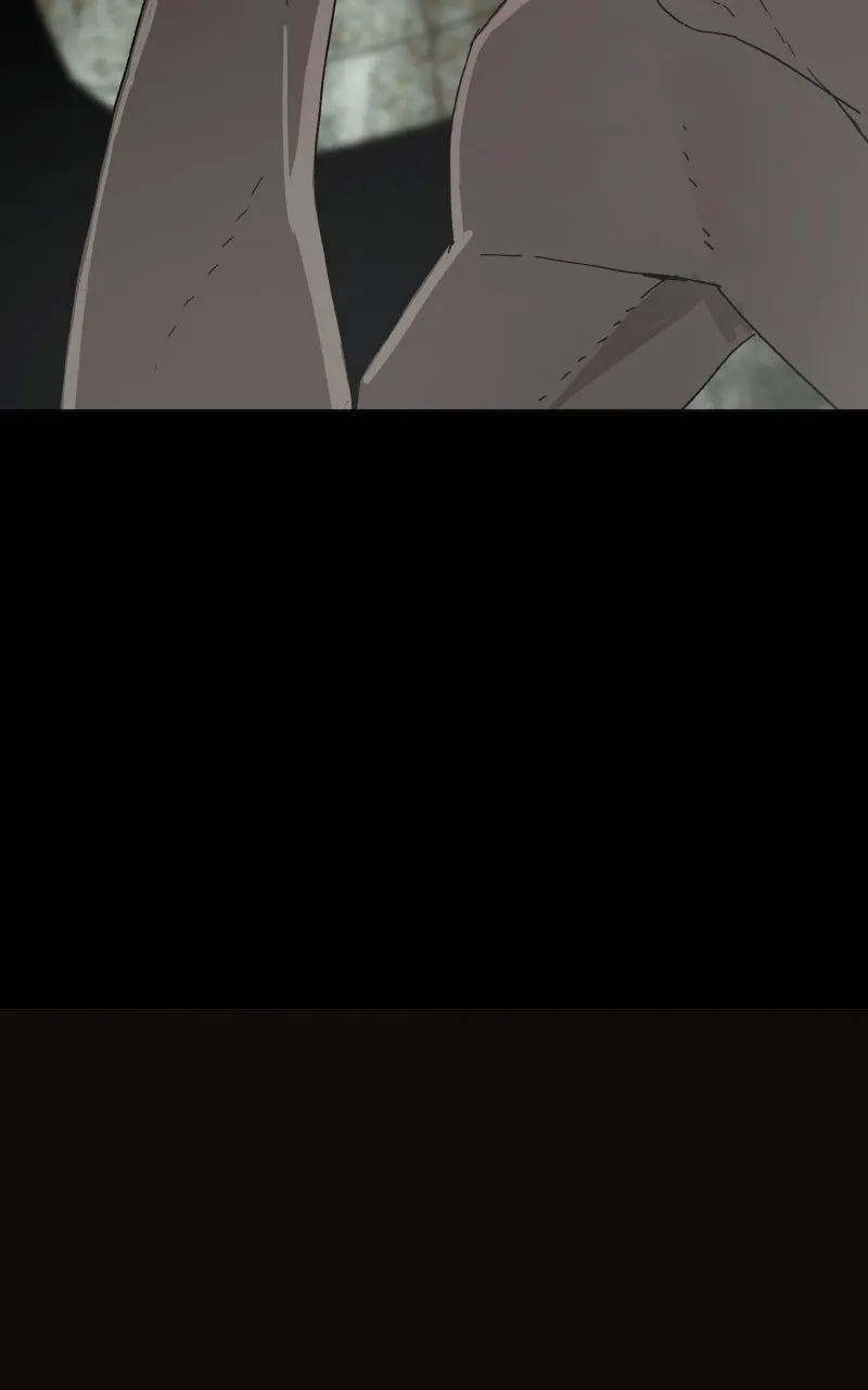 Read Survive chapter 3 image 131 on Lezhin