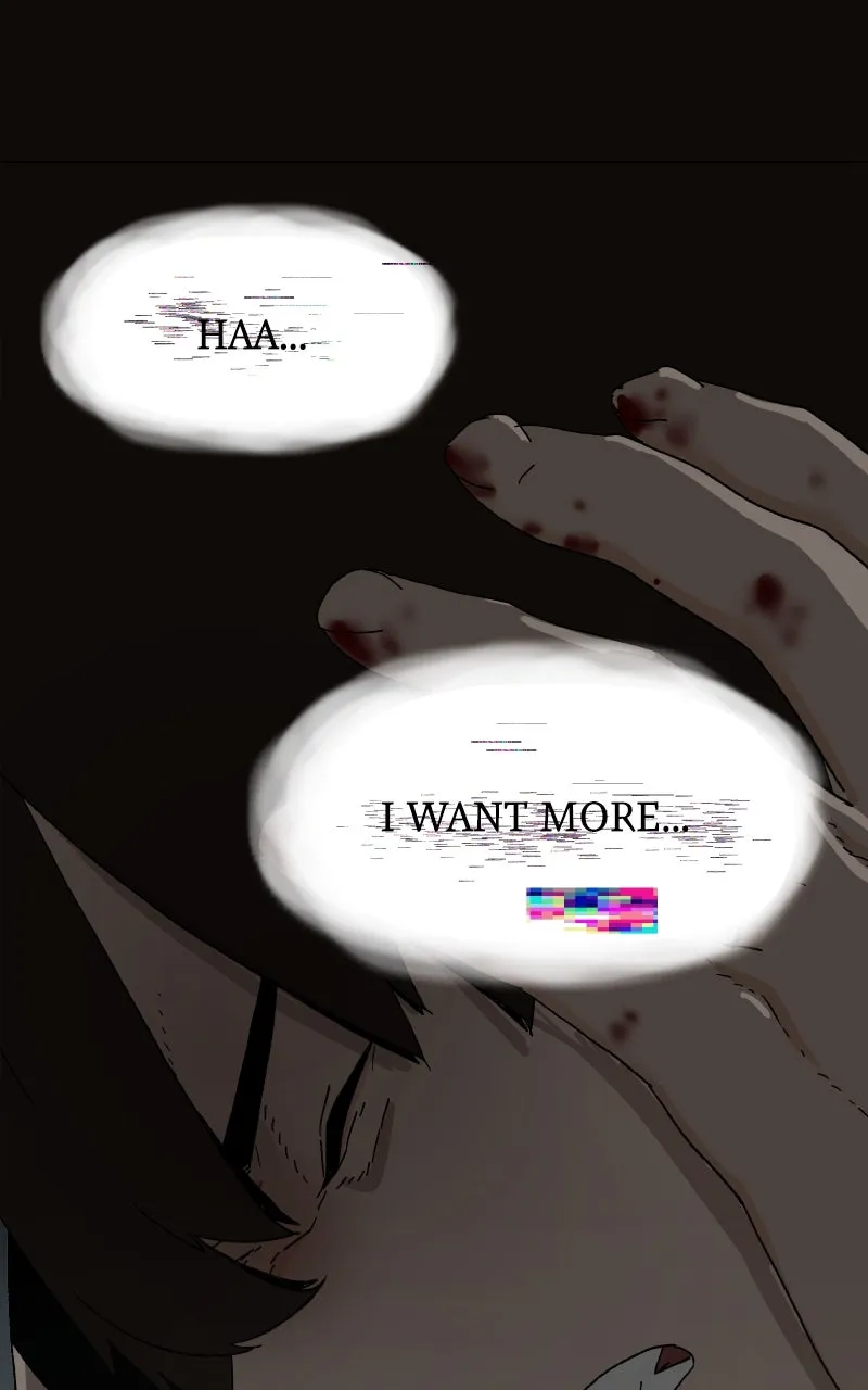 Read Survive chapter 3 image 132 on Lezhin