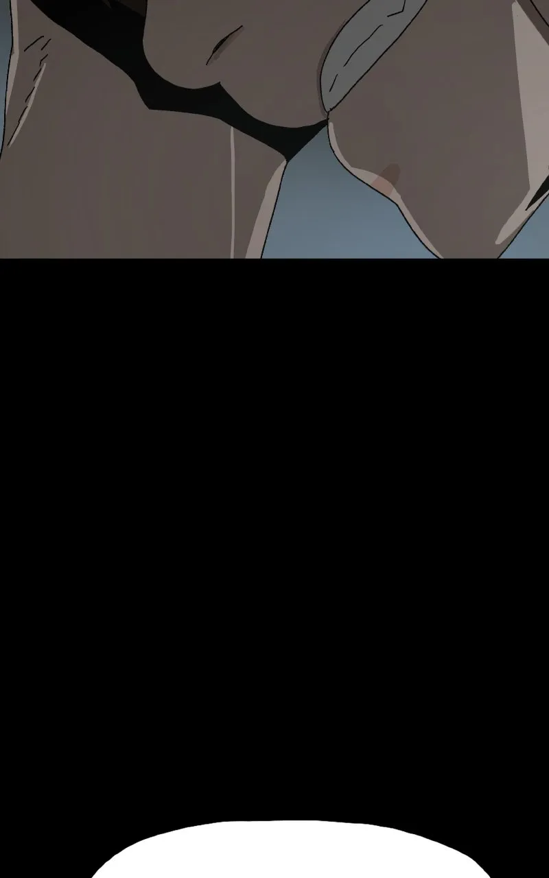 Read Survive chapter 3 image 133 on Lezhin