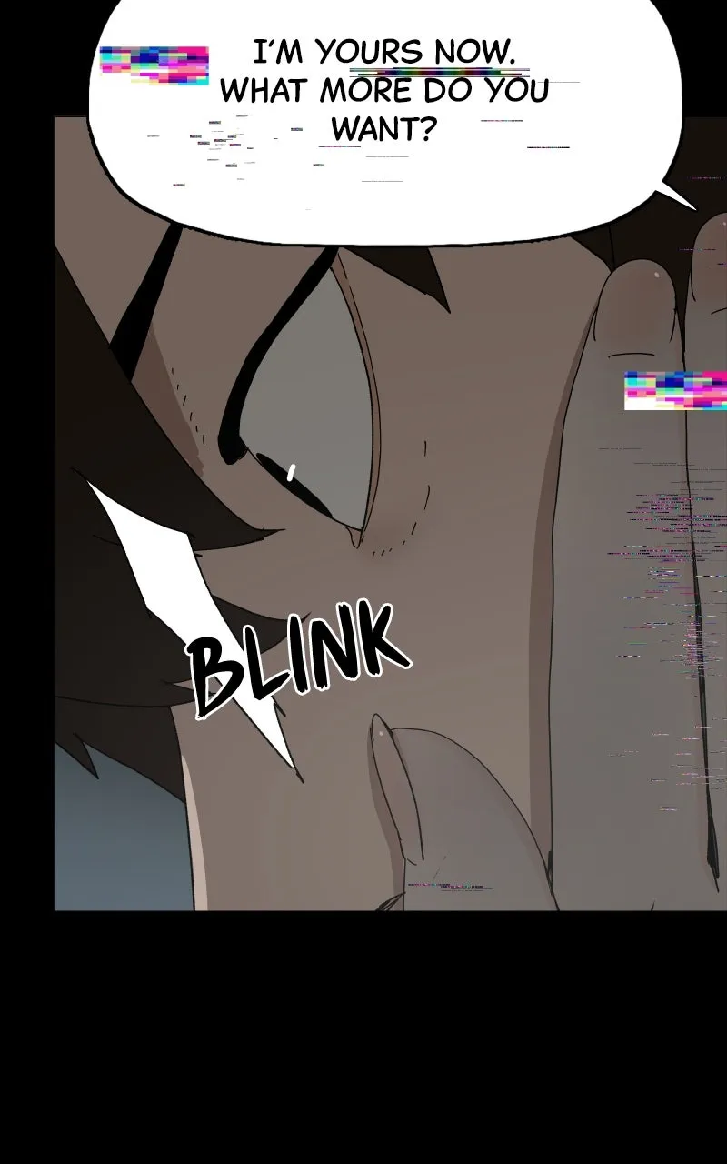 Read Survive chapter 3 image 134 on Lezhin