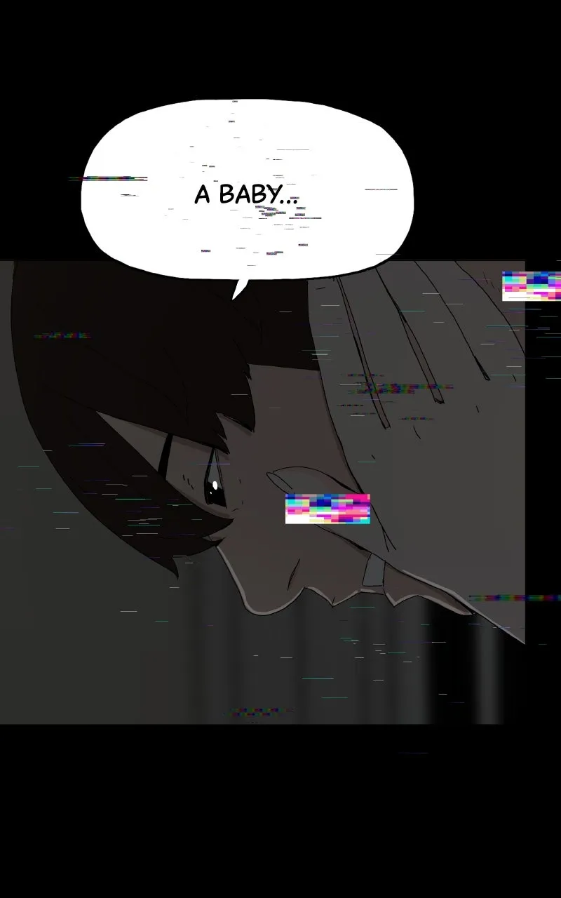 Read Survive chapter 3 image 137 on Lezhin
