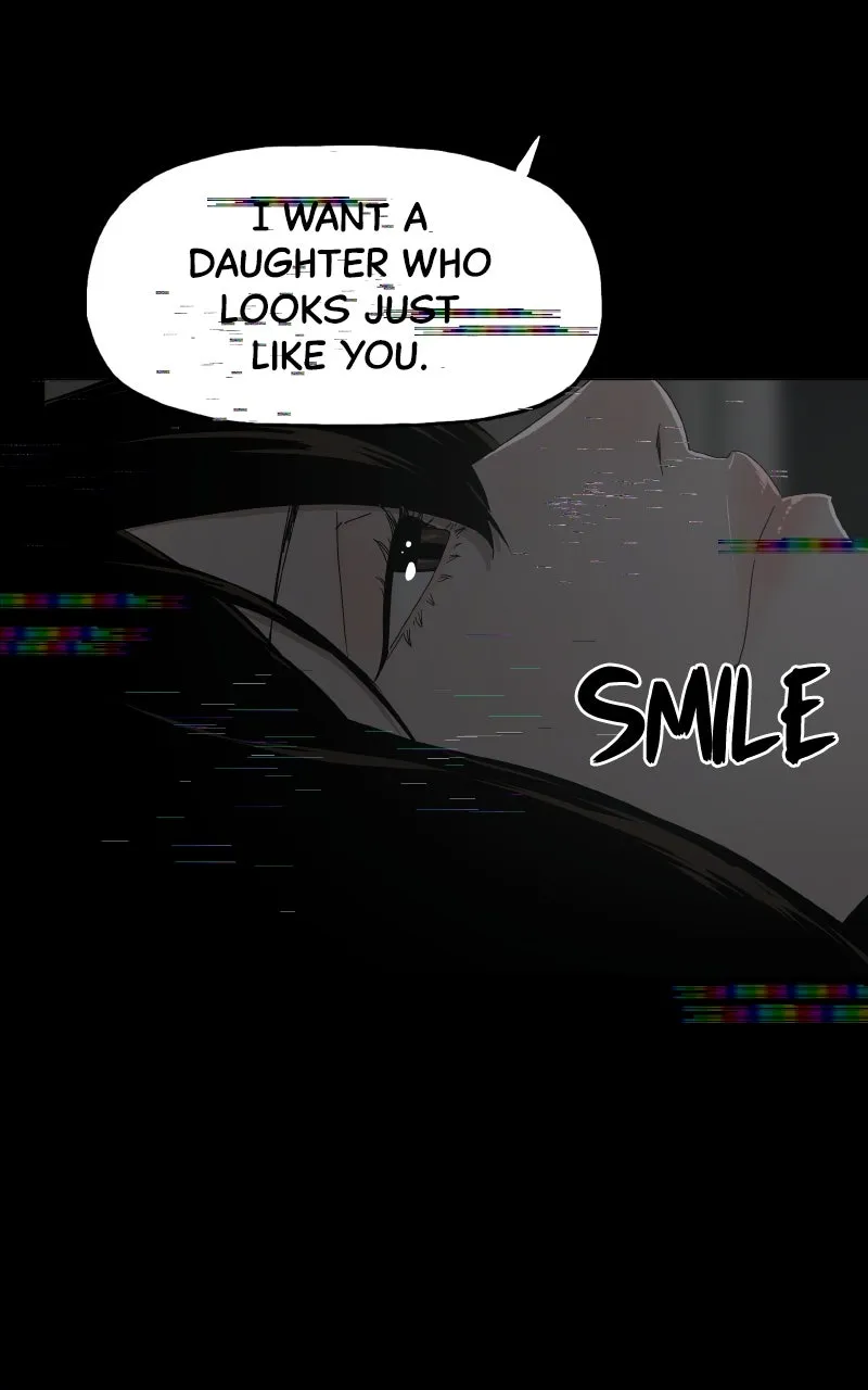 Read Survive chapter 3 image 138 on Lezhin