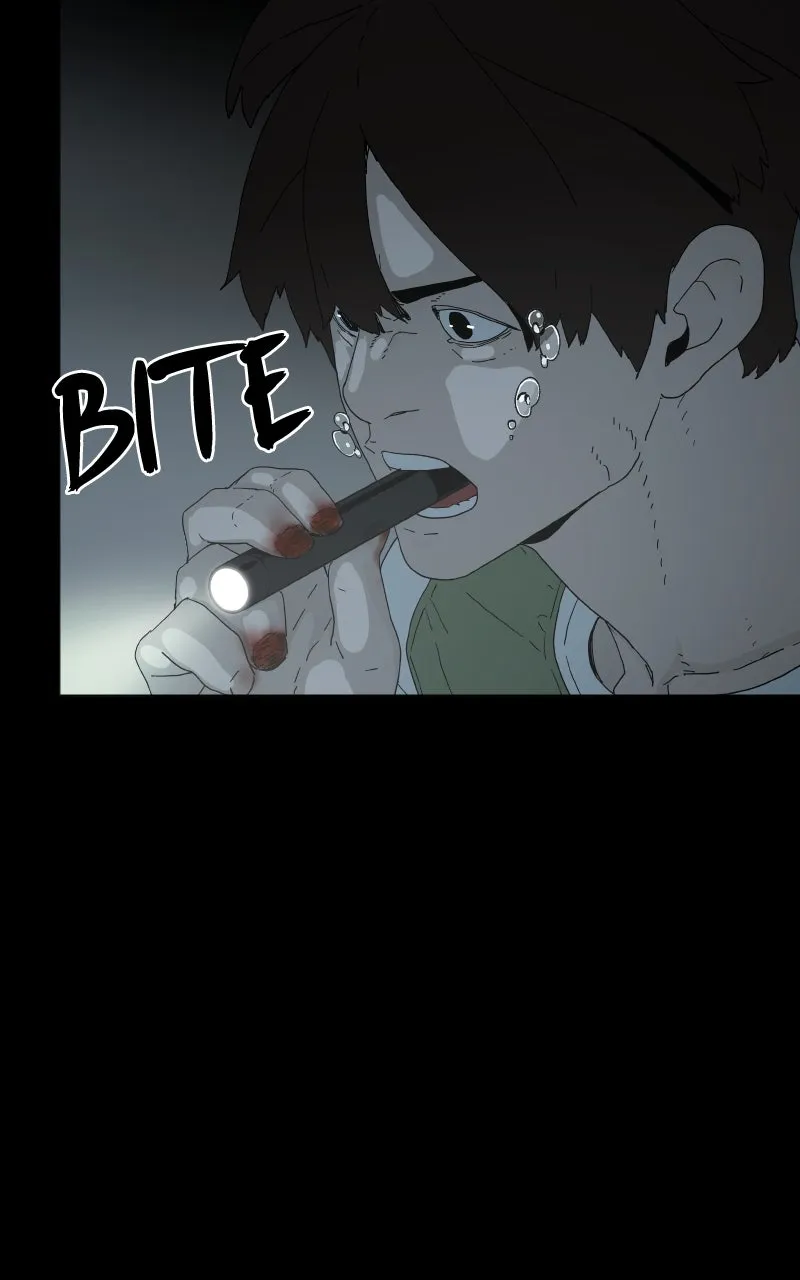 Read Survive chapter 3 image 14 on Lezhin