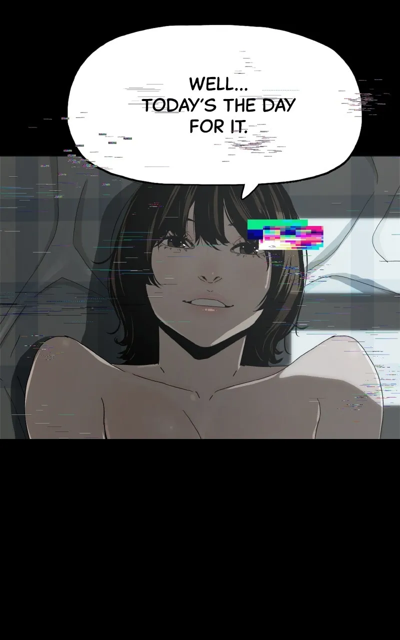 Read Survive chapter 3 image 142 on Lezhin