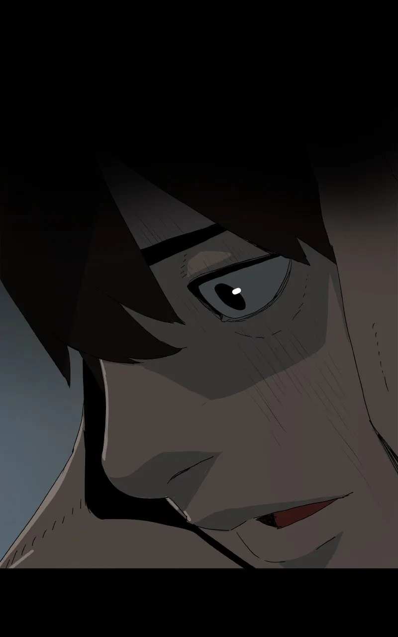 Read Survive chapter 3 image 144 on Lezhin