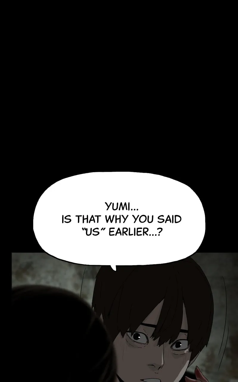 Read Survive chapter 3 image 145 on Lezhin
