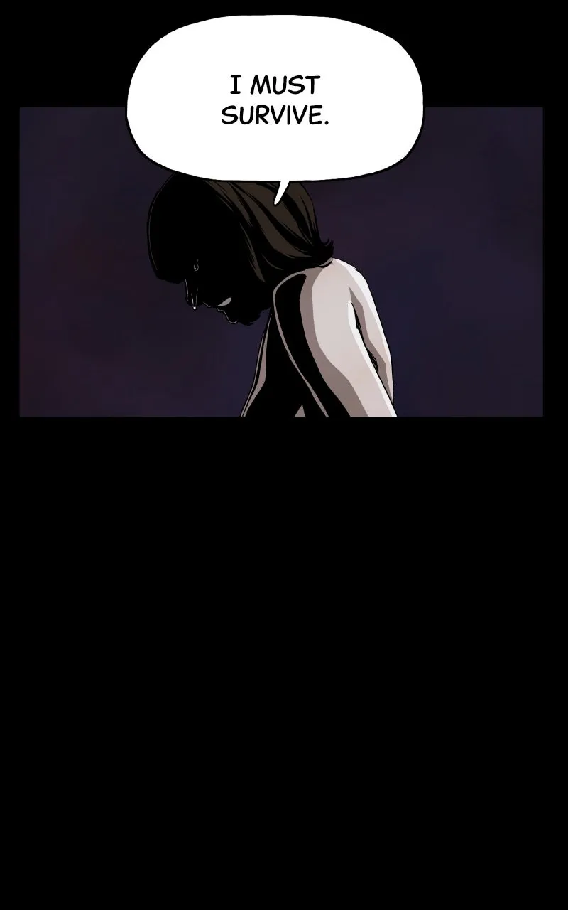 Read Survive chapter 3 image 147 on Lezhin