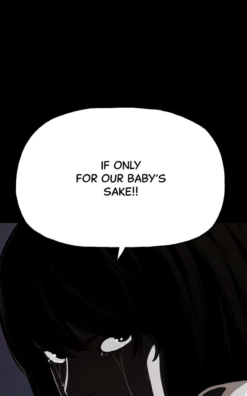 Read Survive chapter 3 image 148 on Lezhin