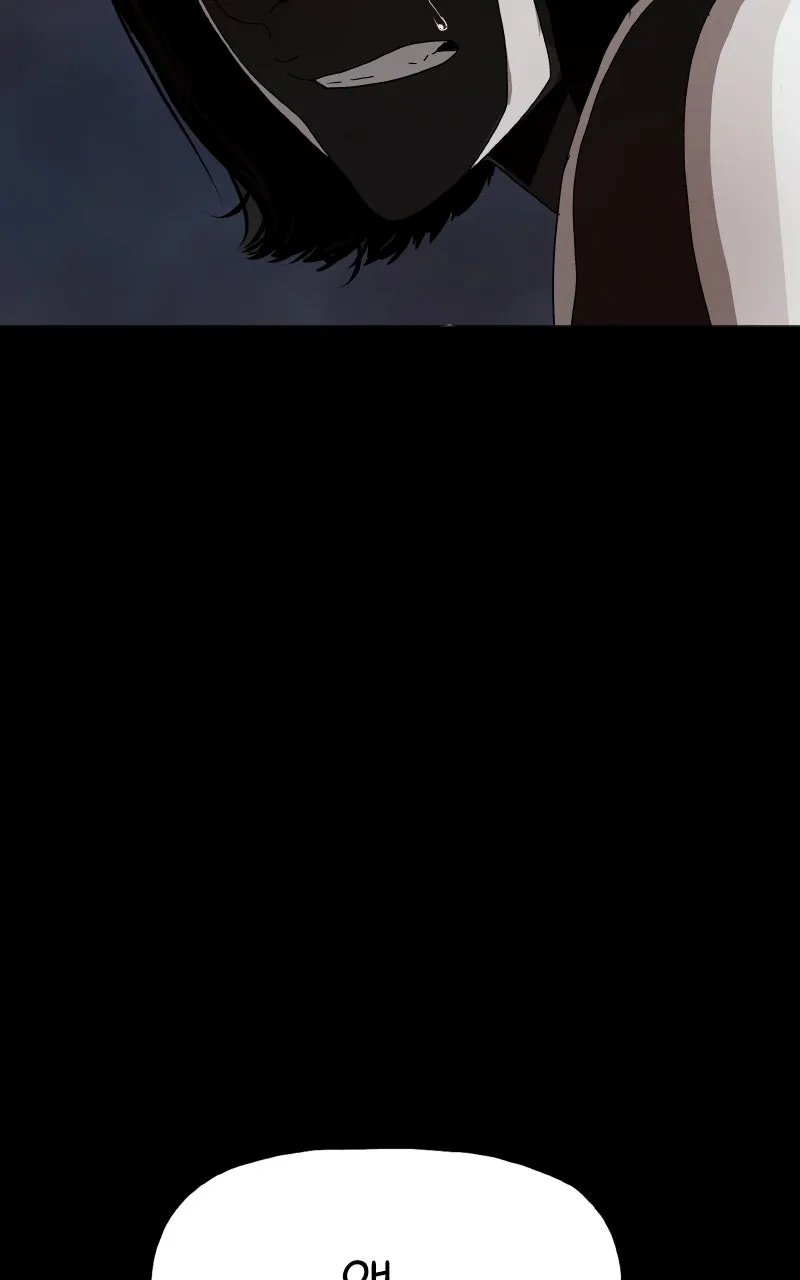 Read Survive chapter 3 image 149 on Lezhin